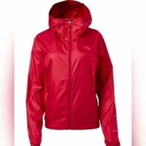 🆕The North Face Women's Cyclone 3.0 Hooded Jacket